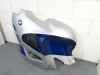 Linker zijkuip BMW K 1200 RS