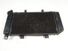 Radiateur Yamaha TDM