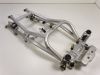 Achtersubframe Ducati 748