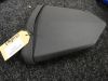 Buddy seat Yamaha YZF R6