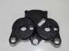 Tacho Moto Guzzi V35 V50 V65