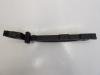 Camshaft Yamaha V max