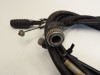 Sonstiges Moto Guzzi V35 V50 V65