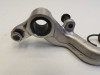 Brake pedal Kawasaki ZX 12 R