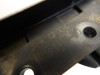 Tank Yamaha XTZ Tenere