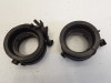 Inlaat rubber Honda TRANSALP