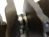 Crankshaft Yamaha XS 1100