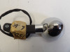 Blinker vorne links Kawasaki VN 1500