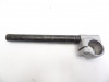 Steering Handle left  Yamaha FZR 600