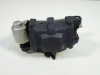 Achter remklauw BMW K 1200 R 