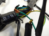 Wire Harness Aprilia Dorsoduro 750