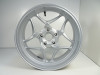 Rear wheel BMW R 1200 RT