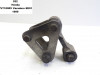Cushion connecting rod  Honda XL 1000 V Varadero
