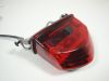 Achterlicht Honda CBR 600 RR