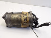 Starting motor Honda CB 750 