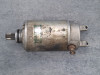 Starting motor Suzuki GS 450