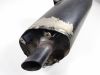 Muffler Yamaha FZ1