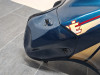 Fuel tank Yamaha XTZ Tenere