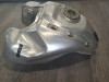 Tank BMW R 1100 S