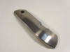 Muffler Triumph Sprint ST 1050