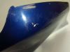 Cowl Left Honda NX 250 Dominator