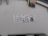 Koplamp BMW R 1150 RT   R 850 RT