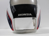 Frontverkleidung kanzel Honda VF 500 