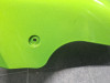 Voorspatbord Kawasaki ZX 12 R