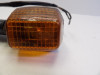 Blinker hinten links Yamaha YZF 750