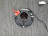 Tankdop BMW R 1300 GS