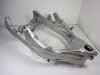 Frame body parts Honda VFR 800 I