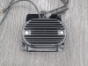Spanningsregelaar Harley Davidson FLSTF Fat Boy