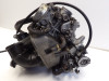 Carburetor assy Honda ST 1100 Pan European