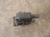 Bremssattel Bremszange hinten BMW F 750 GS