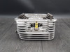 Cilinderkop Harley Davidson FXST Softail Standard