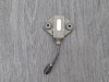 Relay Suzuki GSX R 600