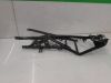 Achtersubframe Ducati 848