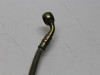 Brake hose front MV Agusta 750 Brutale