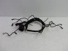 Wire Harness Moto Guzzi Overige Moto Guzzi