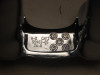 Stuur Harley Davidson Softtail