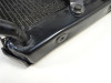 Radiateur Yamaha FZ1