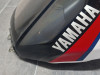 Fuel tank Yamaha FZR 1000