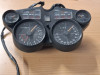 Meter combination Suzuki GSX 750