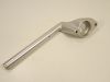 Steering Handle right Ducati ST2