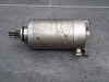 Startmotor Yamaha XS 400