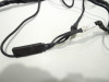 Handvat Yamaha MT 09