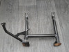 Side stand bar BMW R 1200 GS LC