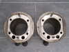 Cilinderblok BMW R 100 RT