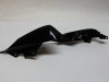 Cowl left rear Yamaha YZF R7