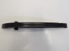 Camshaft Yamaha V max